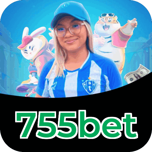 Fortune Tiger slot