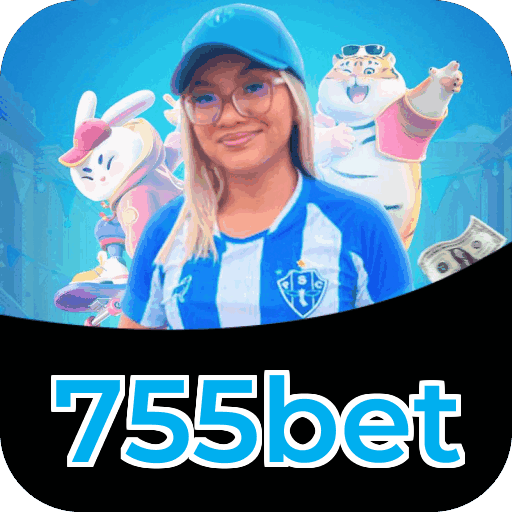 Jackpots em slots