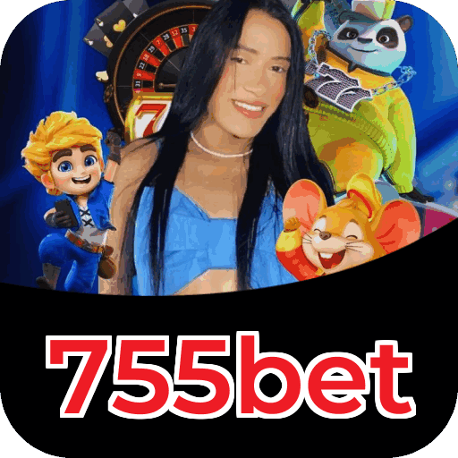 Blackjack ao vivo