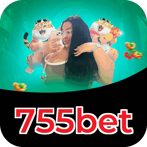 PIX instantâneo Brasil na 755bet