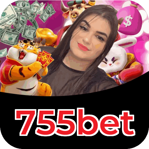 Atalho iOS 755bet