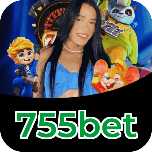 Download Android APK