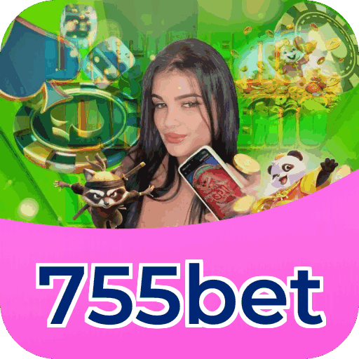 RTP teórico em slots