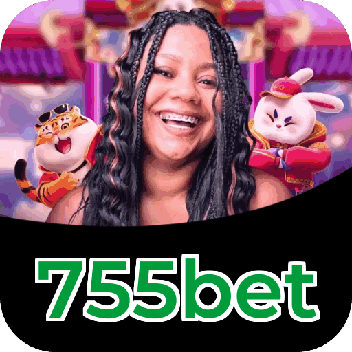 Comparação app mobile e versão web 755bet