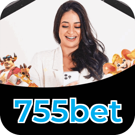 Estatísticas 755bet