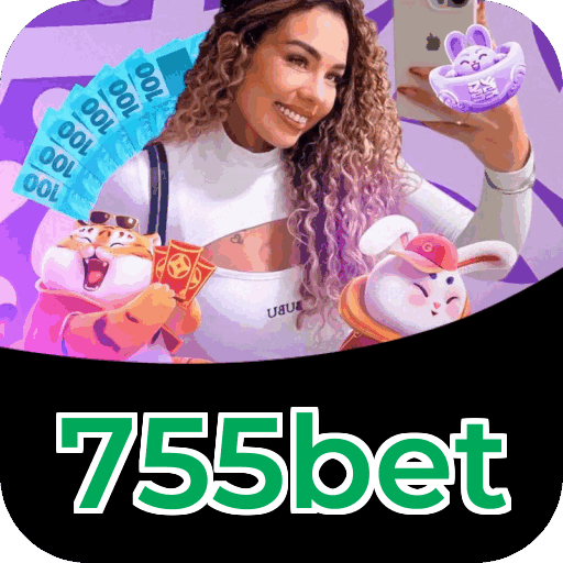 Fortune Rabbit slot