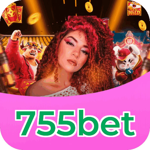 Baccarat ao vivo