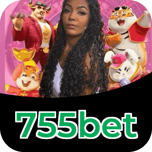 APK Android 755bet