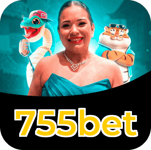 Infográfico RTP jogos de cassino 755bet