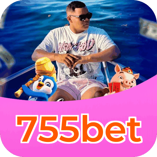 Cashback