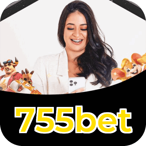 Volatilidade de slots