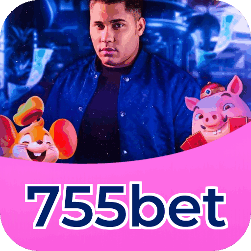 FAQ 755bet Brasil